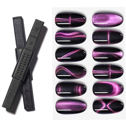 Magnete multifunzione 12 in 1