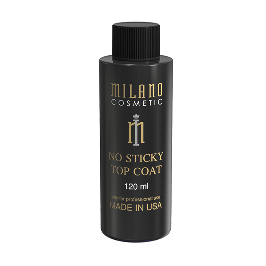 Top No Sticky Milano- 120ml