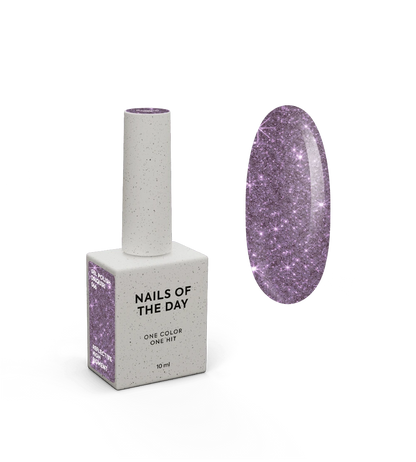 NOTN "Daiquiri" smalto gel - 10 ml