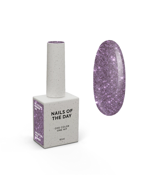NOTN "Daiquiri" smalto gel - 10 ml