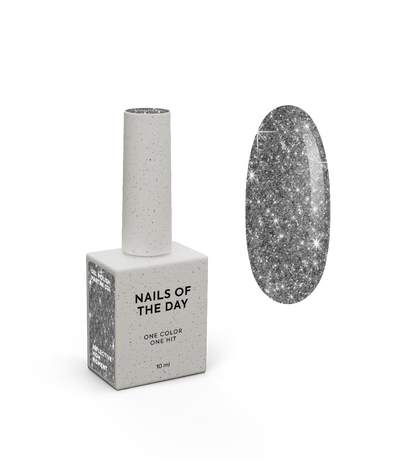 NOTN "Martini" smalto gel - 10 ml