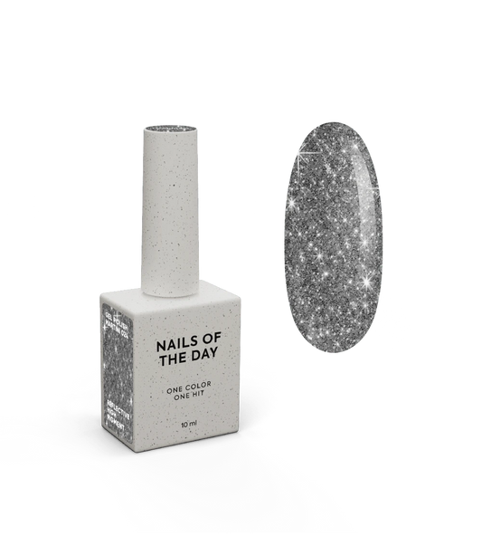 NOTN "Martini" smalto gel - 10 ml