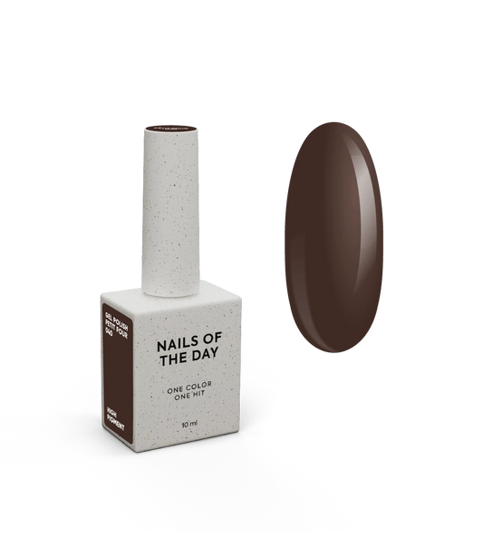 NOTD Let's special "Petit Four" - 10 ml