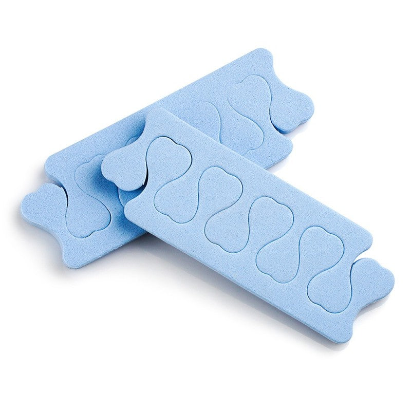 Separatore per dita